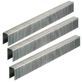 Скоба оббивочна 71/4мм (10000)